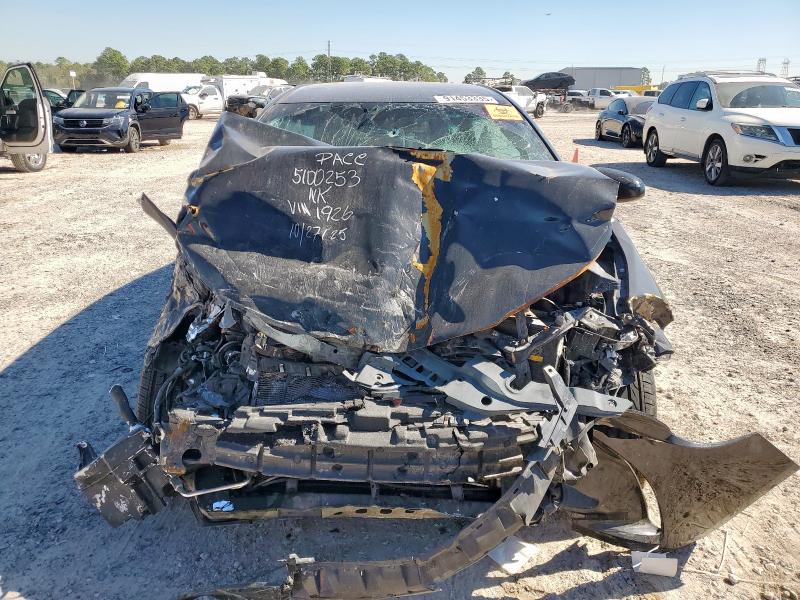 Photo 5 from auction – 2017 TOYOTA CAMRY LE with VIN 4T1BF1FK9HU791926