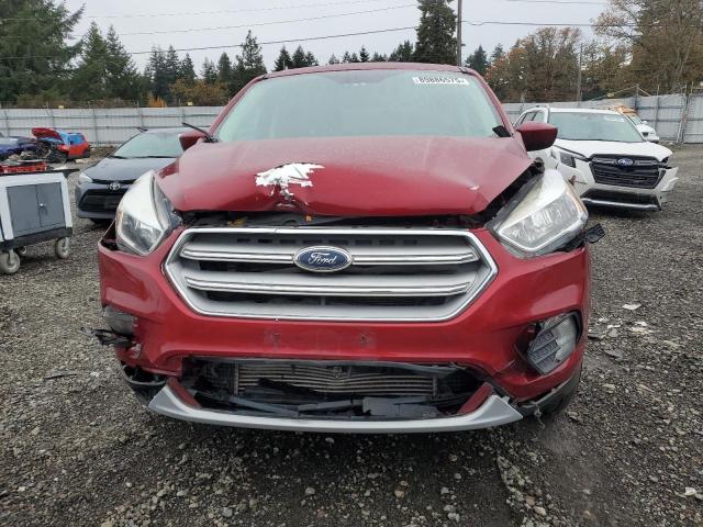 Photo 5 from auction – 2019 FORD ESCAPE SE with VIN 1FMCU0G96KUB12007