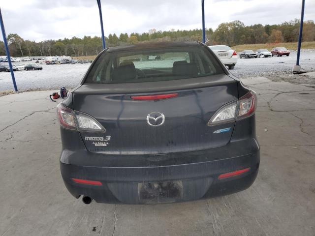 Photo 6 from auction – 2012 MAZDA 3 I with VIN JM1BL1V71C1700796