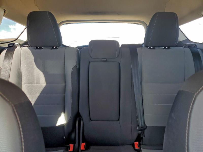 Photo 10 from auction – 2016 FORD ESCAPE SE with VIN 1FMCU0G74GUC00799