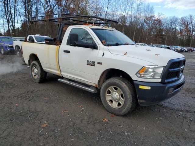 Photo 4 from auction – 2015 RAM 2500 ST with VIN 3C6LR5AT4FG691280