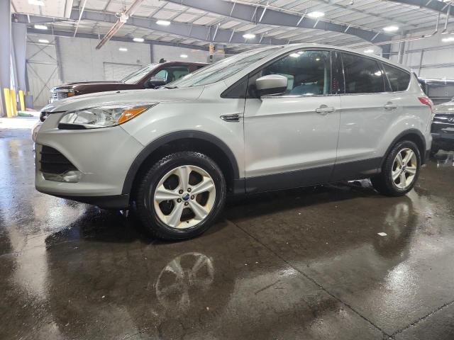 FORD ESCAPE SE 2016 with VIN 1FMCU9GX8GUB07806 - Photo from auction