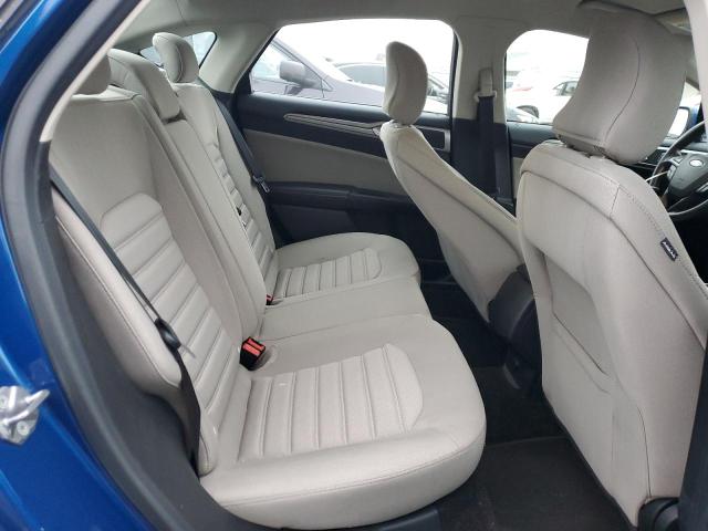 Photo 10 from auction – 2017 FORD FUSION S H with VIN 3FA6P0UU0HR347607