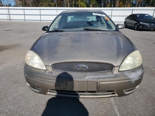 Photo 5 from auction – 2004 FORD TAURUS SE with VIN 1FAFP53U94A103330