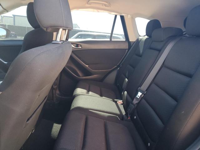 Photo 11 from auction – 2013 MAZDA CX-5 TOURI with VIN JM3KE2CE7D0148298