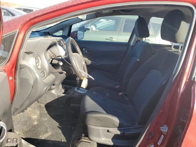 Photo 7 from auction – 2018 NISSAN VERSA NOTE with VIN 3N1CE2CP5JL354722