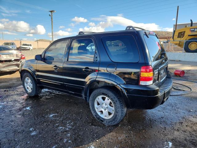 Photo 2 from auction – 2007 FORD ESCAPE with VIN 1FMYU94117KA18449