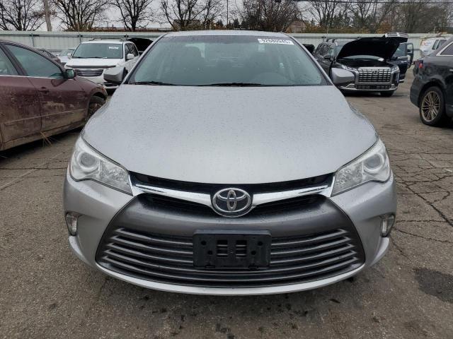 Photo 5 from auction – 2016 TOYOTA CAMRY LE with VIN 4T4BF1FK5GR523850