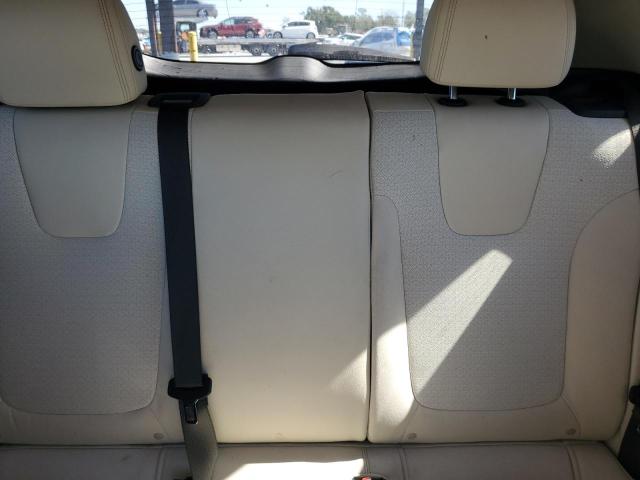 Photo 10 from auction – 2021 BUICK ENCORE GX with VIN KL4MMBS27MB088775
