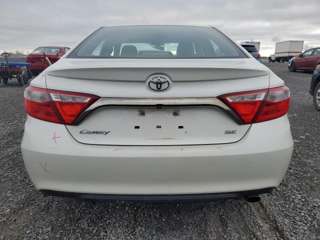 Photo 6 from auction – 2015 TOYOTA CAMRY LE with VIN 4T1BF1FK4FU085525