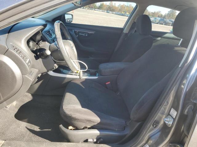 Photo 7 from auction – 2014 NISSAN ALTIMA with VIN 1N4AL3AP5EC195100