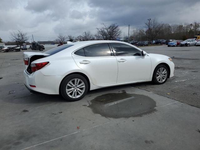 Photo 3 from auction – 2015 LEXUS ES 350 with VIN JTHBK1GG0F2178420