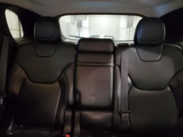 Photo 10 from auction – 2019 JEEP CHEROKEE with VIN 1C4PJMDN7KD179240
