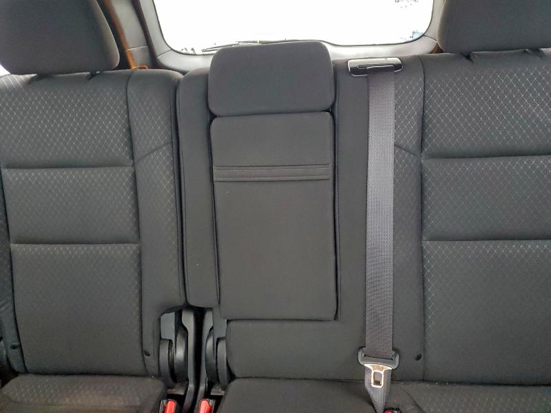 Photo 10 from auction – 2019 JEEP GRAND CHER with VIN 1C4RJFAG7KC834528