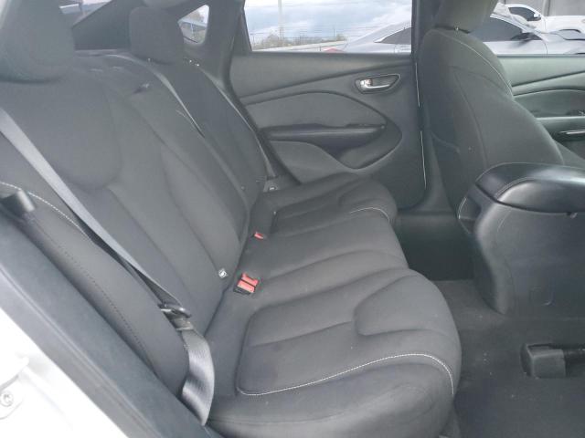 Photo 10 from auction – 2013 DODGE DART SXT with VIN 1C3CDFBA4DD151842