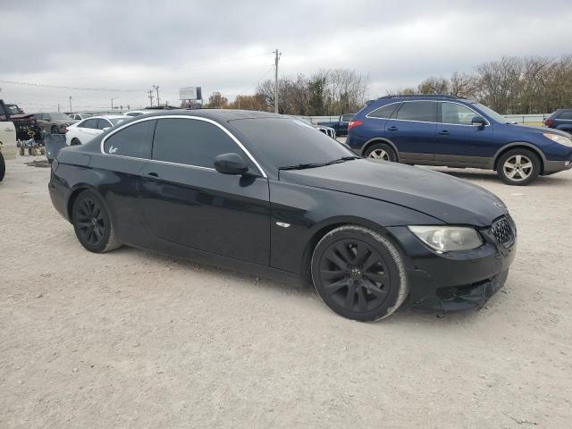 Photo 4 from auction – 2012 BMW 328 I with VIN WBAKE3C54CE769981