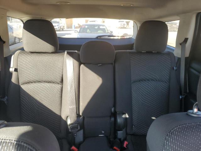 Photo 10 from auction – 2017 DODGE JOURNEY SX with VIN 3C4PDCBB7HT648193