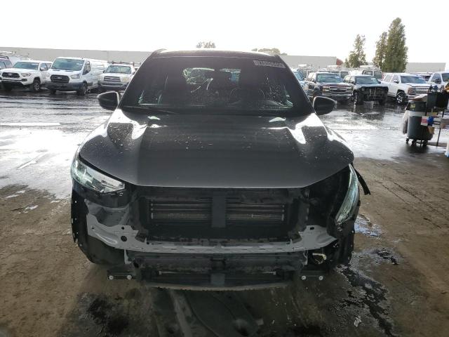 Photo 5 from auction – 2024 FORD ESCAPE ST with VIN 1FMCU0MN1RUA13493