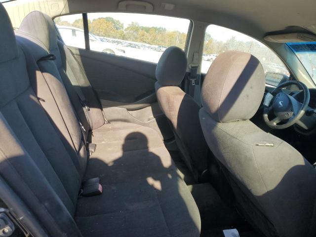 Photo 10 from auction – 2012 NISSAN ALTIMA BAS with VIN 1N4AL2AP2CN500418