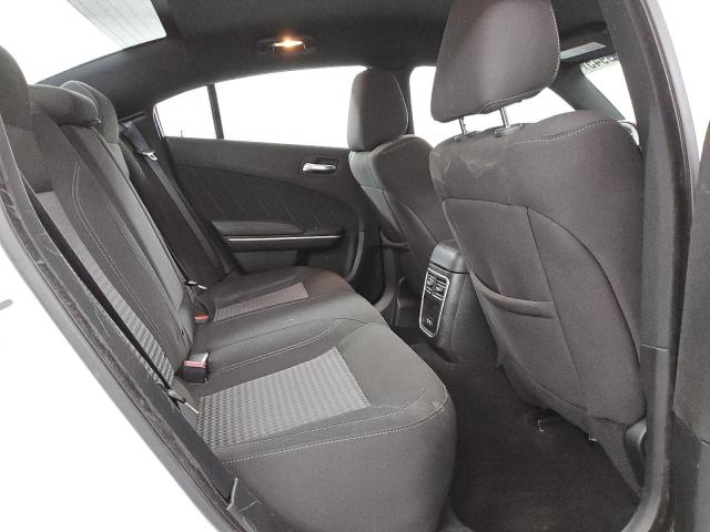 Photo 10 from auction – 2023 DODGE CHARGER SX with VIN 2C3CDXBG3PH704207