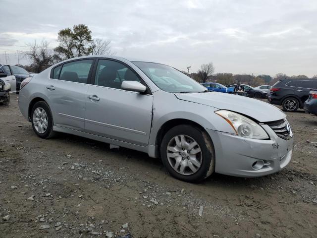 Photo 4 from auction – 2010 NISSAN ALTIMA BAS with VIN 1N4AL2AP9AN403276