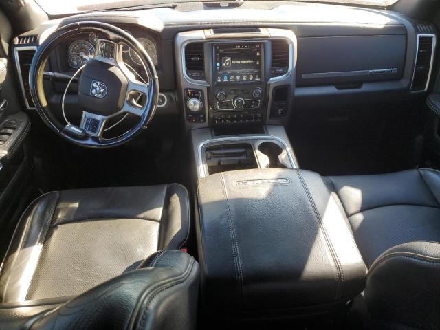 Photo 8 from auction – 2016 RAM 1500 with VIN 1C6RR7WT8GS339554
