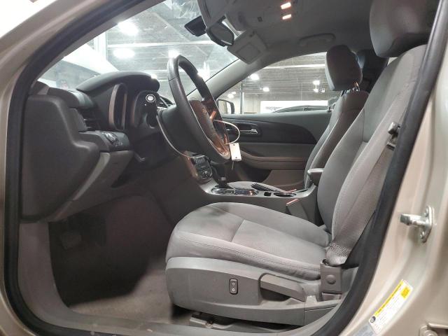 Photo 7 from auction – 2015 CHEVROLET MALIBU LS with VIN 1G11B5SL6FF113517