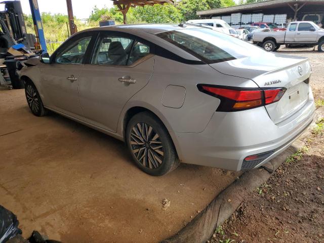 Photo 2 from auction – 2023 NISSAN ALTIMA SV with VIN 1N4BL4DW0PN366372