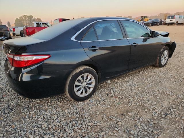 Photo 3 from auction – 2015 TOYOTA CAMRY LE with VIN 4T1BF1FK9FU479358