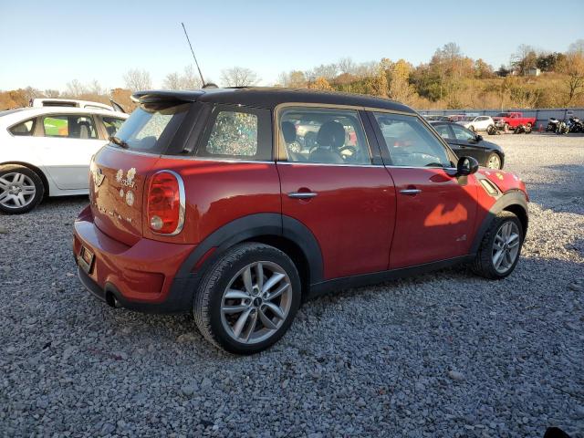 Zdjęcie 3 z aukcji – 2014 MINI COOPER S C z VIN WMWZC5C52EWP38287