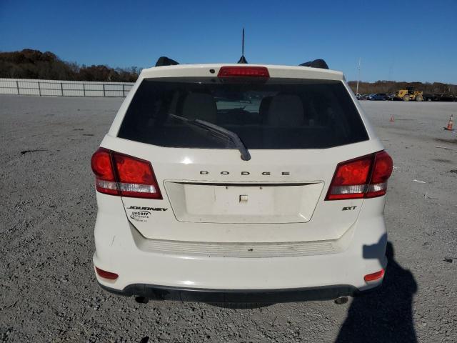 Photo 6 from auction – 2014 DODGE JOURNEY SX with VIN 3C4PDCBG8ET192762