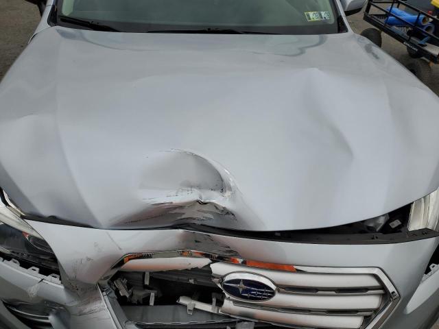 Снимка 11 от търг – 2017 SUBARU OUTBACK 2. с VIN 4S4BSANC0H3368938
