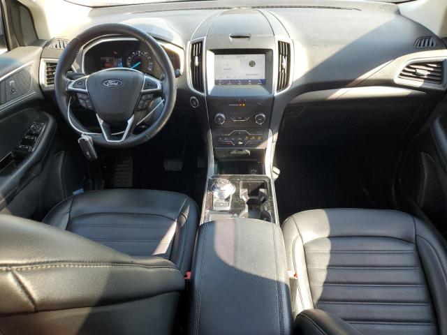 Photo 8 from auction – 2019 FORD EDGE SEL with VIN 2FMPK3J93KBB21741