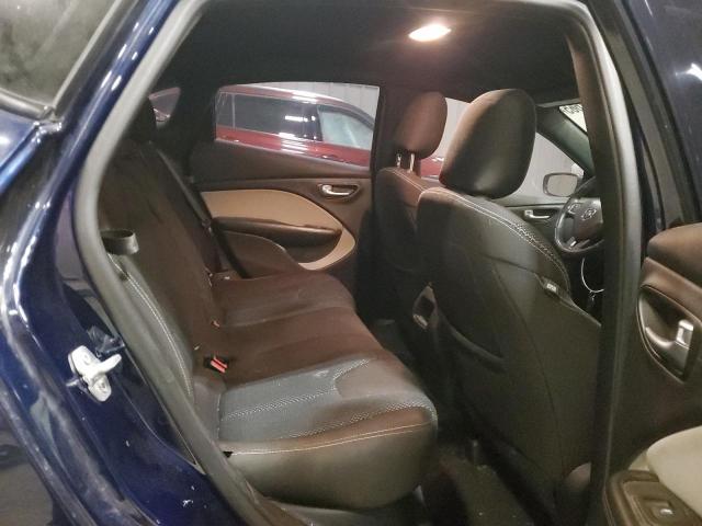 Photo 10 from auction – 2015 DODGE DART SXT with VIN 1C3CDFBB1FD403686