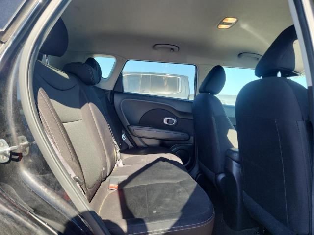 Photo 10 from auction – 2016 KIA SOUL with VIN KNDJN2A20G7283776