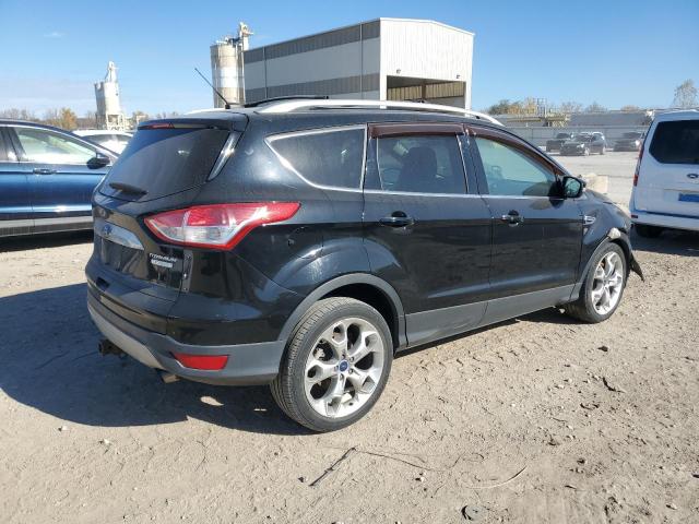 Photo 3 from auction – 2016 FORD ESCAPE TIT with VIN 1FMCU0J93GUA75708
