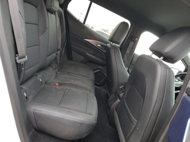 Photo 11 from auction – 2024 CHEVROLET EQUINOX 2L with VIN 3GN7DLRPXRS276669