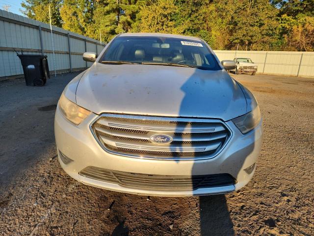 Photo 5 from auction – 2013 FORD TAURUS SEL with VIN 1FAHP2E89DG161202