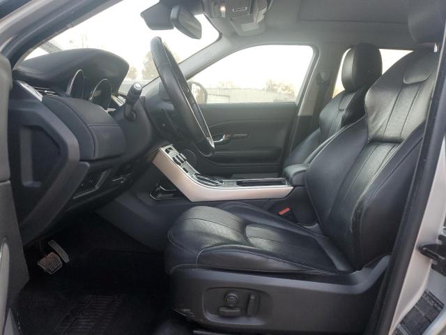 Photo 7 from auction – 2016 LAND ROVER RANGE ROVE with VIN SALVP2BG3GH150003