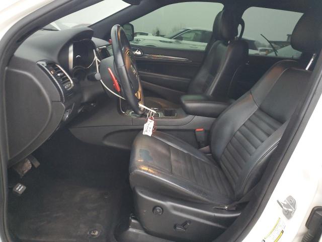 Photo 7 from auction – 2019 JEEP GRAND CHER with VIN 1C4RJEBG2KC543315