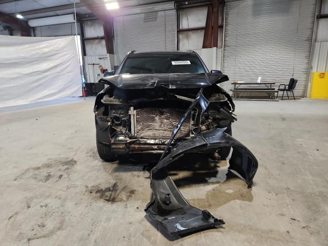 Photo 5 from auction – 2008 CHEVROLET EQUINOX SP with VIN 2CNDL737886022949