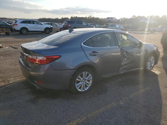 Фото 3 с аукциона – 2015 LEXUS ES 350 с VIN JTHBK1GG2F2203883