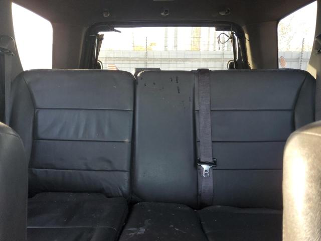 Photo 10 from auction – 2012 FORD ESCAPE LIM with VIN 1FMCU9EG4CKC38207