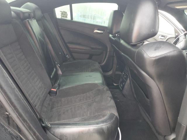 Photo 10 from auction – 2021 DODGE CHARGER R/ with VIN 2C3CDXCT3MH506699