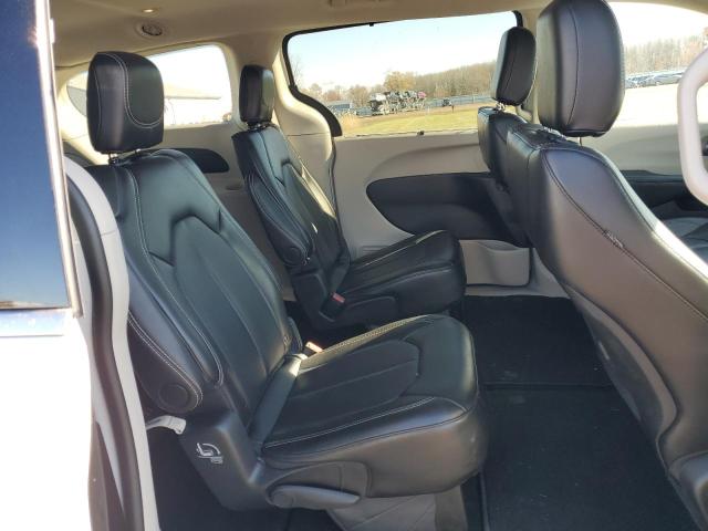 Photo 11 from auction – 2024 CHRYSLER PACIFICA T with VIN 2C4RC1BGXRR120163
