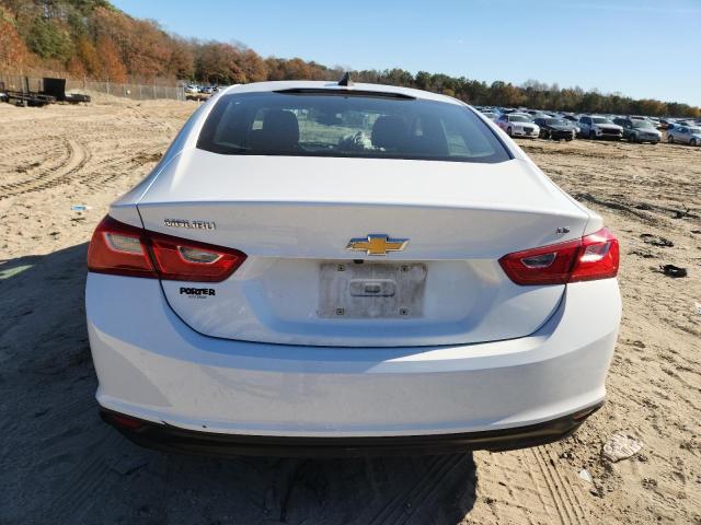 Photo 6 from auction – 2016 CHEVROLET MALIBU with VIN 1G1ZB5STXGF282072