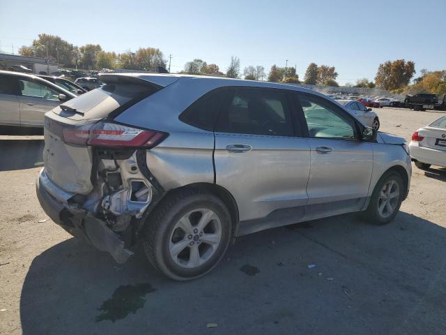 Photo 3 from auction – 2019 FORD EDGE SE with VIN 2FMPK3G91KBB38772