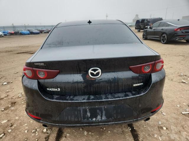 Photo 6 from auction – 2019 MAZDA 3 PREMIUM with VIN 3MZBPAEM8KM102424