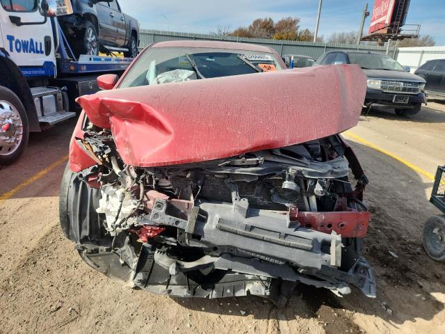 Photo 5 from auction – 2015 MAZDA 3 SPORT with VIN 3MZBM1U76FM156010