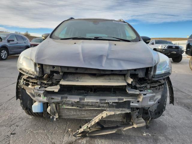 Photo 5 from auction – 2013 FORD ESCAPE TIT with VIN 1FMCU9J90DUD54114